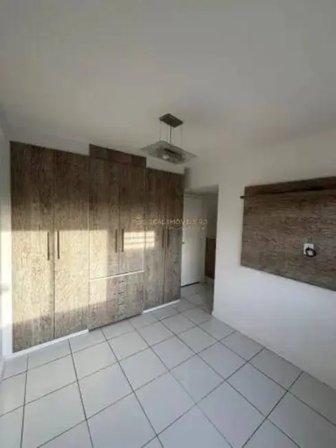 Foto 7 de Apartamento com 2 quartos à venda, 61m2 em Pechincha, Rio De Janeiro - RJ