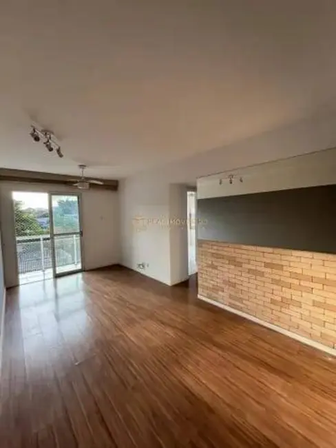 Foto 1 de Apartamento com 2 quartos à venda, 61m2 em Pechincha, Rio De Janeiro - RJ