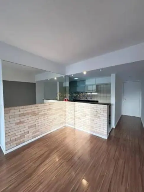 Foto 2 de Apartamento com 2 quartos à venda, 61m2 em Pechincha, Rio De Janeiro - RJ