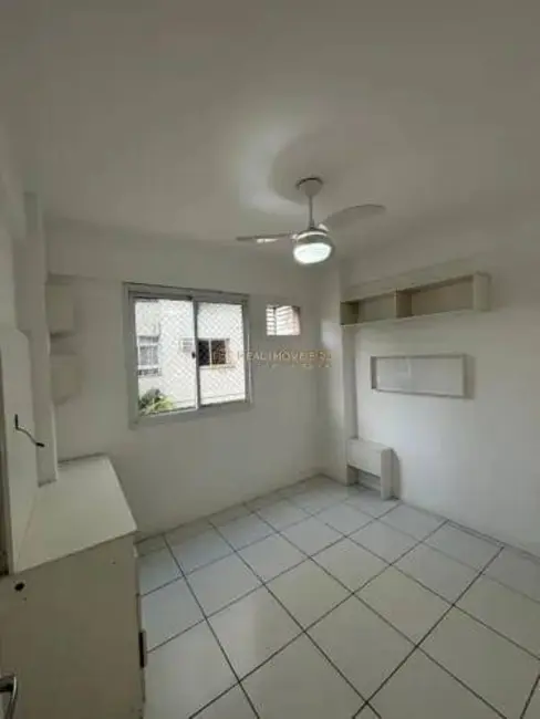 Foto 5 de Apartamento com 2 quartos à venda, 61m2 em Pechincha, Rio De Janeiro - RJ