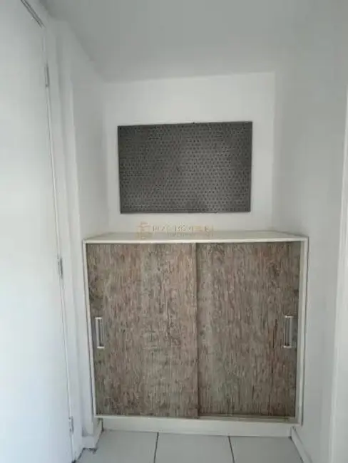 Foto 8 de Apartamento com 2 quartos à venda, 61m2 em Pechincha, Rio De Janeiro - RJ