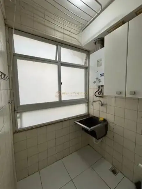 Foto 4 de Apartamento com 2 quartos à venda, 61m2 em Pechincha, Rio De Janeiro - RJ