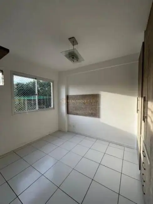 Foto 9 de Apartamento com 2 quartos à venda, 61m2 em Pechincha, Rio De Janeiro - RJ
