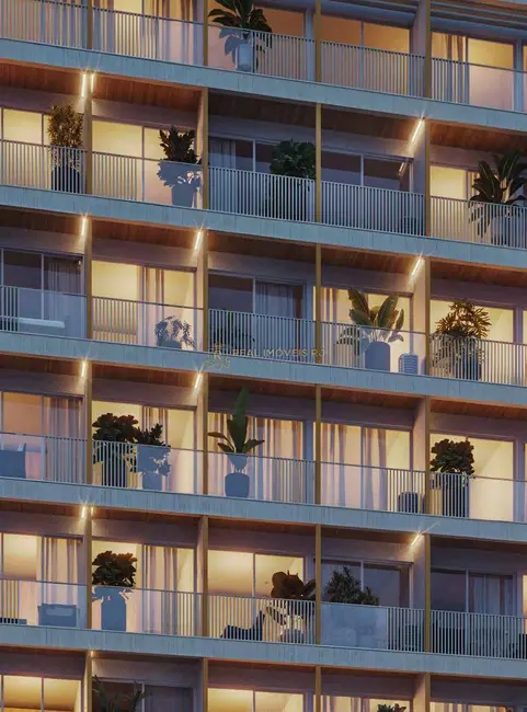 Foto 9 de Apartamento com 2 quartos à venda, 99m2 em Copacabana, Rio De Janeiro - RJ