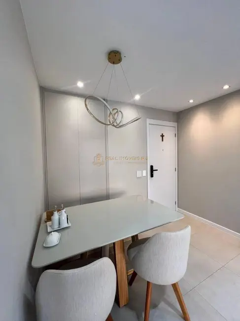 Foto 5 de Apartamento com 2 quartos à venda, 80m2 em Barra da Tijuca, Rio De Janeiro - RJ