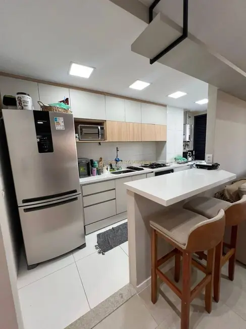 Foto 7 de Apartamento com 2 quartos à venda, 80m2 em Barra da Tijuca, Rio De Janeiro - RJ