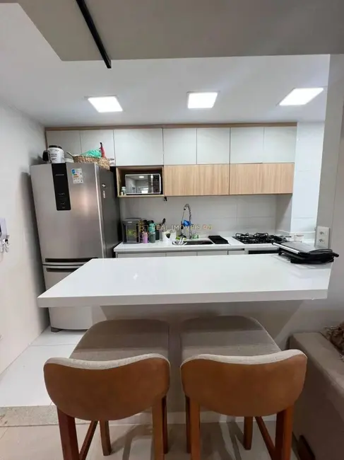 Foto 9 de Apartamento com 2 quartos à venda, 80m2 em Barra da Tijuca, Rio De Janeiro - RJ