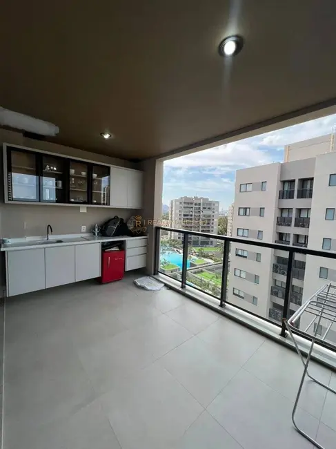 Foto 6 de Apartamento com 2 quartos à venda, 80m2 em Barra da Tijuca, Rio De Janeiro - RJ