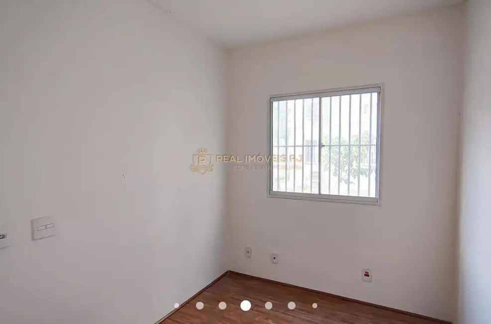 Foto 8 de Apartamento com 2 quartos à venda, 45m2 em Anil, Rio De Janeiro - RJ