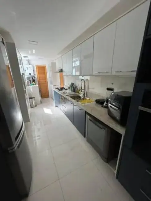 Foto 8 de Cobertura com 4 quartos à venda, 196m2 em Recreio dos Bandeirantes, Rio De Janeiro - RJ