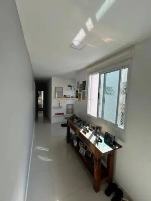 Foto 6 de Cobertura com 4 quartos à venda, 196m2 em Recreio dos Bandeirantes, Rio De Janeiro - RJ