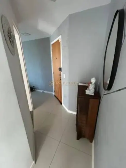 Foto 7 de Cobertura com 4 quartos à venda, 196m2 em Recreio dos Bandeirantes, Rio De Janeiro - RJ