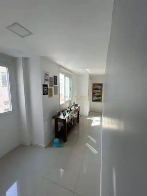 Foto 5 de Cobertura com 4 quartos à venda, 196m2 em Recreio dos Bandeirantes, Rio De Janeiro - RJ