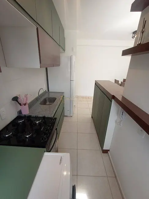 Foto 9 de Apartamento com 3 quartos à venda, 58m2 em Camorim, Rio De Janeiro - RJ