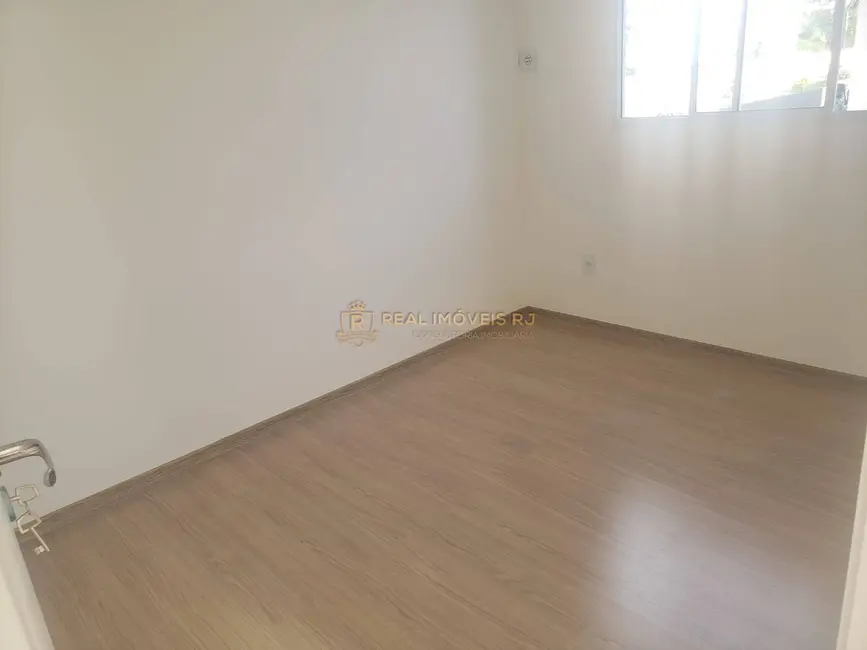 Apartamento com 2 quartos à venda e para alugar, 43m2 em Camorim, Rio De Janeiro - RJ - imagem 7 Foto 7 de Apartamento com 2 quartos à venda e para alugar, 43m2 em Camorim, Rio De Janeiro - RJ