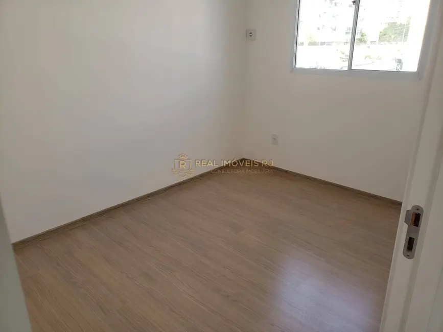 Apartamento com 2 quartos à venda e para alugar, 43m2 em Camorim, Rio De Janeiro - RJ - imagem 5 Foto 5 de Apartamento com 2 quartos à venda e para alugar, 43m2 em Camorim, Rio De Janeiro - RJ