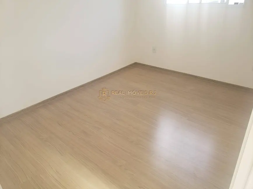 Apartamento com 2 quartos à venda e para alugar, 43m2 em Camorim, Rio De Janeiro - RJ - imagem 8 Foto 8 de Apartamento com 2 quartos à venda e para alugar, 43m2 em Camorim, Rio De Janeiro - RJ