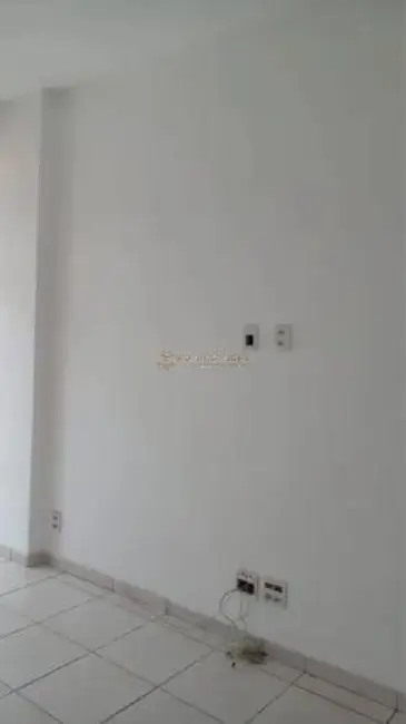 Foto 4 de Apartamento com 3 quartos à venda, 90m2 em Méier, Rio De Janeiro - RJ