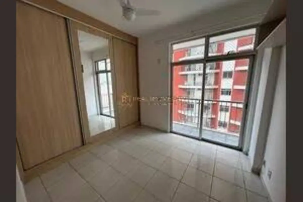 Foto 1 de Apartamento com 3 quartos à venda, 90m2 em Méier, Rio De Janeiro - RJ