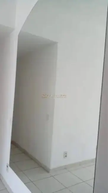 Foto 5 de Apartamento com 3 quartos à venda, 90m2 em Méier, Rio De Janeiro - RJ