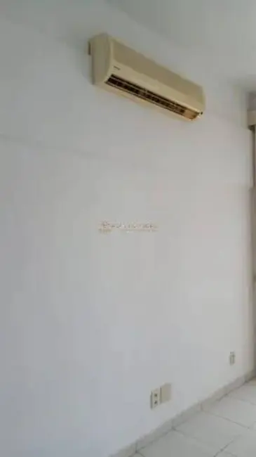 Foto 8 de Apartamento com 3 quartos à venda, 90m2 em Méier, Rio De Janeiro - RJ