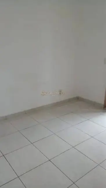 Foto 7 de Apartamento com 3 quartos à venda, 90m2 em Méier, Rio De Janeiro - RJ