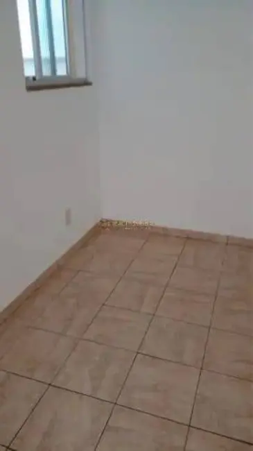 Foto 3 de Apartamento com 3 quartos à venda, 90m2 em Méier, Rio De Janeiro - RJ