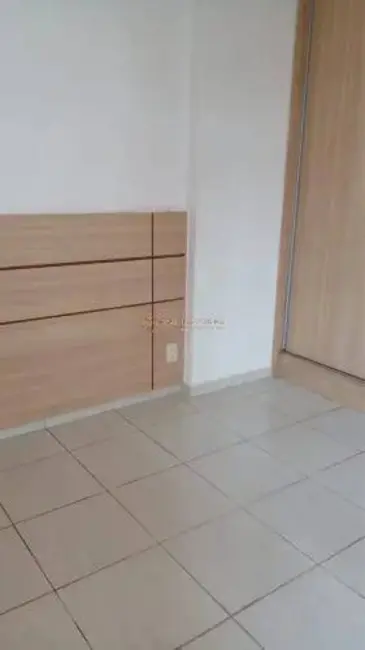 Foto 6 de Apartamento com 3 quartos à venda, 90m2 em Méier, Rio De Janeiro - RJ