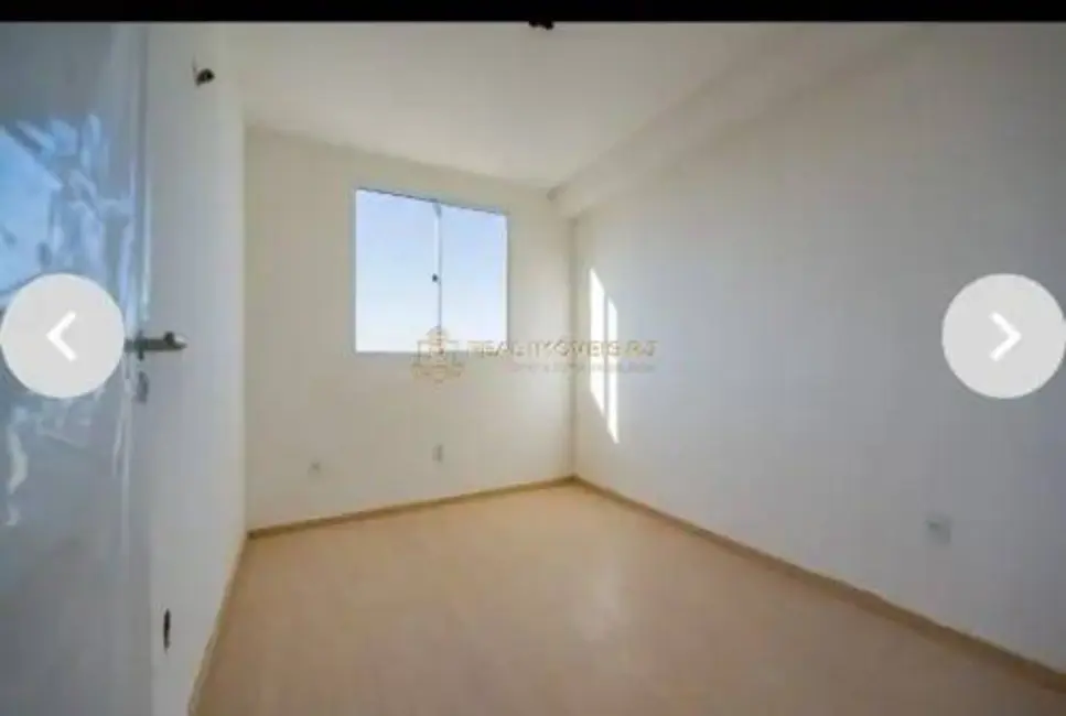 Foto 4 de Apartamento com 2 quartos à venda, 52m2 em Rio De Janeiro - RJ