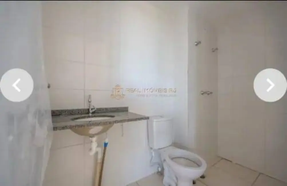 Foto 6 de Apartamento com 2 quartos à venda, 52m2 em Rio De Janeiro - RJ