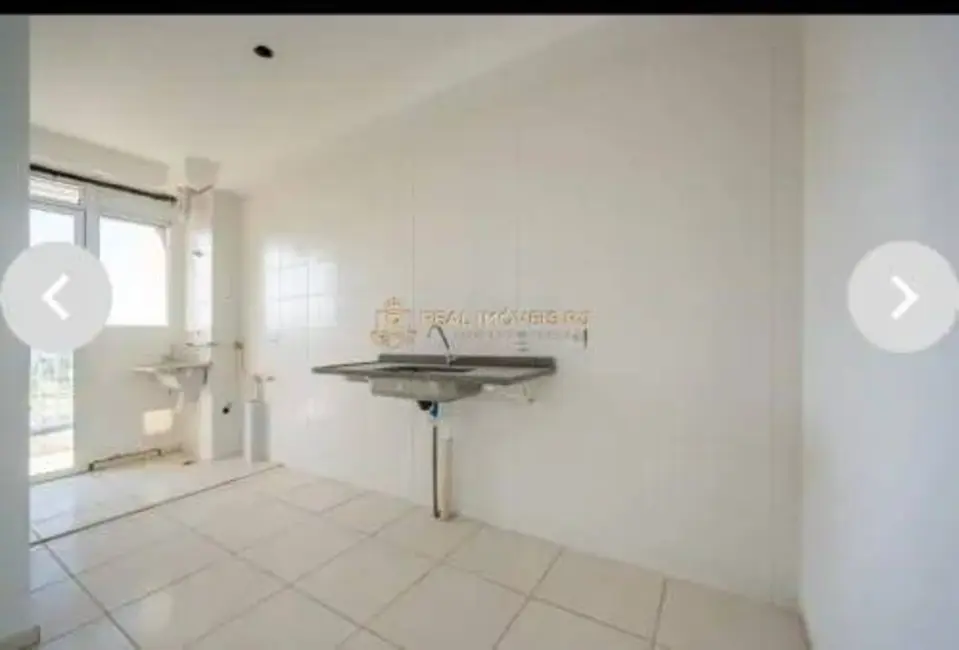 Foto 3 de Apartamento com 2 quartos à venda, 52m2 em Rio De Janeiro - RJ