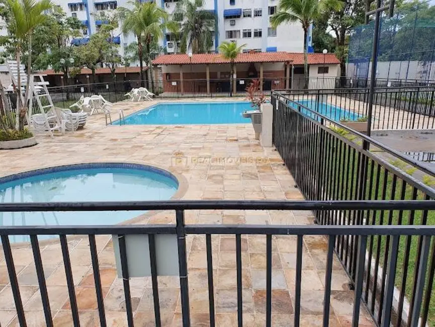 Cobertura com 3 quartos à venda, 210m2 em Jacarepaguá, Rio De Janeiro - RJ - imagem 6 Foto 6 de Cobertura com 3 quartos à venda, 210m2 em Jacarepaguá, Rio De Janeiro - RJ