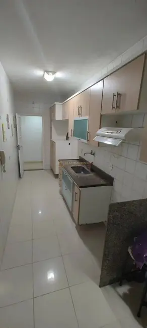 Apartamento com 2 quartos à venda, 75m2 em Pechincha, Rio De Janeiro - RJ - imagem 7 Foto 7 de Apartamento com 2 quartos à venda, 75m2 em Pechincha, Rio De Janeiro - RJ