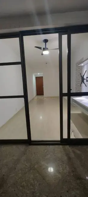 Apartamento com 2 quartos à venda, 75m2 em Pechincha, Rio De Janeiro - RJ - imagem 3 Foto 3 de Apartamento com 2 quartos à venda, 75m2 em Pechincha, Rio De Janeiro - RJ