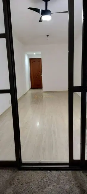 Apartamento com 2 quartos à venda, 75m2 em Pechincha, Rio De Janeiro - RJ - imagem 2 Foto 2 de Apartamento com 2 quartos à venda, 75m2 em Pechincha, Rio De Janeiro - RJ