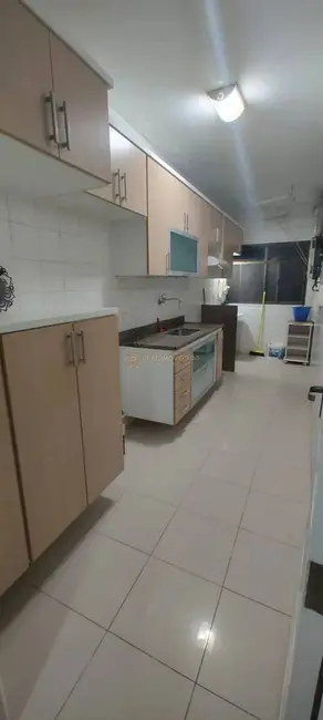 Apartamento com 2 quartos à venda, 75m2 em Pechincha, Rio De Janeiro - RJ - imagem 9 Foto 9 de Apartamento com 2 quartos à venda, 75m2 em Pechincha, Rio De Janeiro - RJ