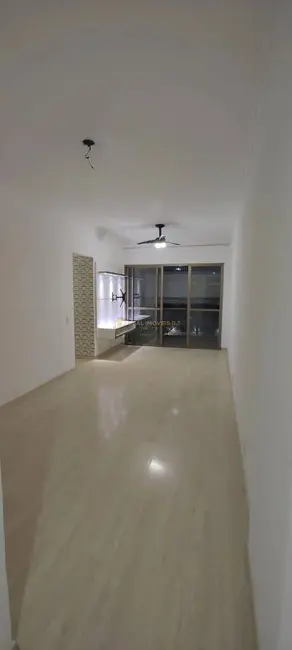 Apartamento com 2 quartos à venda, 75m2 em Pechincha, Rio De Janeiro - RJ - imagem 4 Foto 4 de Apartamento com 2 quartos à venda, 75m2 em Pechincha, Rio De Janeiro - RJ