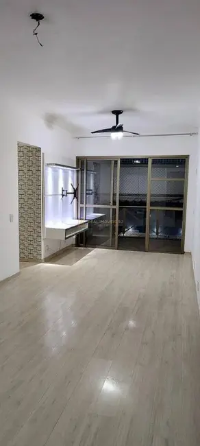 Foto 1 de Apartamento com 2 quartos à venda, 75m2 em Pechincha, Rio De Janeiro - RJ