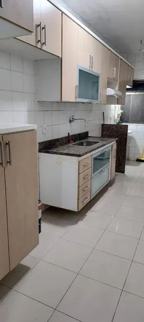 Apartamento com 2 quartos à venda, 75m2 em Pechincha, Rio De Janeiro - RJ - imagem 8 Foto 8 de Apartamento com 2 quartos à venda, 75m2 em Pechincha, Rio De Janeiro - RJ