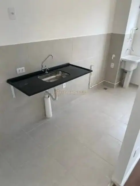 Apartamento com 2 quartos à venda, 41m2 em Jacarepaguá, Rio De Janeiro - RJ - imagem 6 Foto 6 de Apartamento com 2 quartos à venda, 41m2 em Jacarepaguá, Rio De Janeiro - RJ