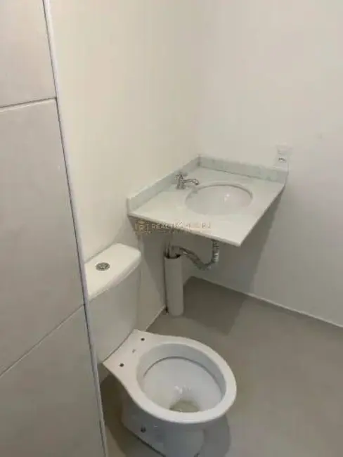 Apartamento com 2 quartos à venda, 41m2 em Jacarepaguá, Rio De Janeiro - RJ - imagem 9 Foto 9 de Apartamento com 2 quartos à venda, 41m2 em Jacarepaguá, Rio De Janeiro - RJ