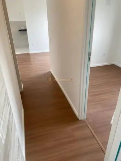 Apartamento com 2 quartos à venda, 41m2 em Jacarepaguá, Rio De Janeiro - RJ - imagem 8 Foto 8 de Apartamento com 2 quartos à venda, 41m2 em Jacarepaguá, Rio De Janeiro - RJ