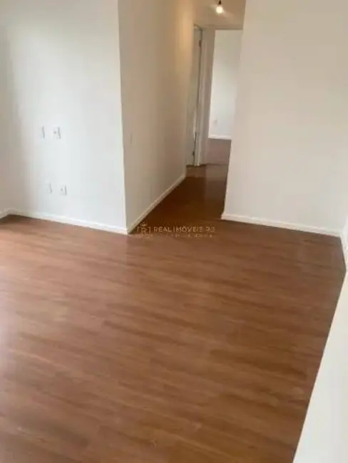 Apartamento com 2 quartos à venda, 41m2 em Jacarepaguá, Rio De Janeiro - RJ - imagem 3 Foto 3 de Apartamento com 2 quartos à venda, 41m2 em Jacarepaguá, Rio De Janeiro - RJ