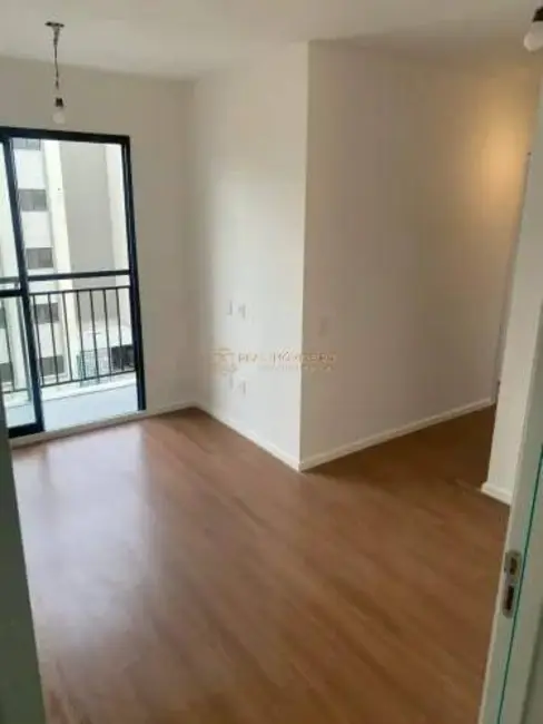 Apartamento com 2 quartos à venda, 41m2 em Jacarepaguá, Rio De Janeiro - RJ - imagem 1 Foto 1 de Apartamento com 2 quartos à venda, 41m2 em Jacarepaguá, Rio De Janeiro - RJ