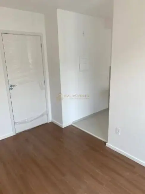 Apartamento com 2 quartos à venda, 41m2 em Jacarepaguá, Rio De Janeiro - RJ - imagem 7 Foto 7 de Apartamento com 2 quartos à venda, 41m2 em Jacarepaguá, Rio De Janeiro - RJ