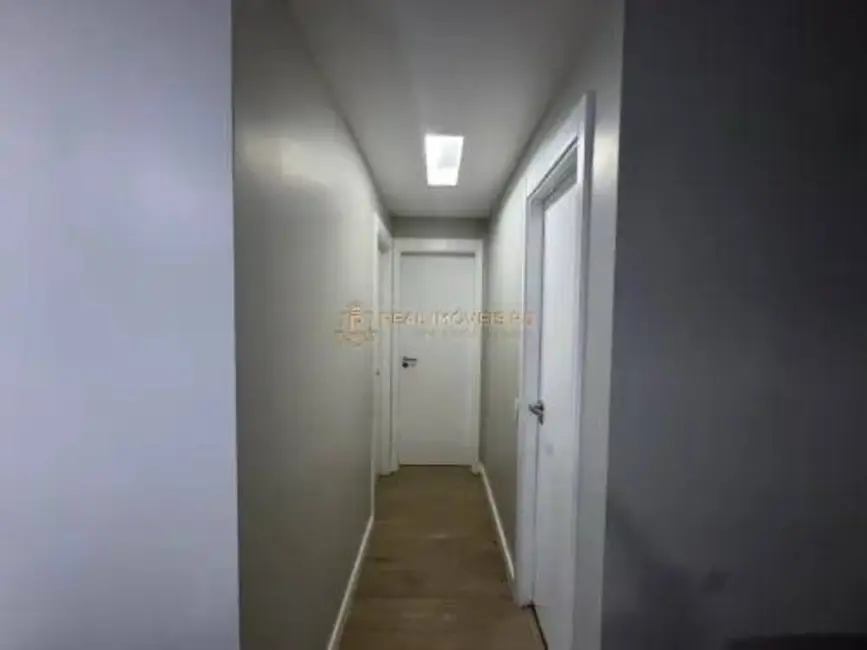 Foto 5 de Apartamento com 2 quartos à venda, 57m2 em Todos os Santos, Rio De Janeiro - RJ