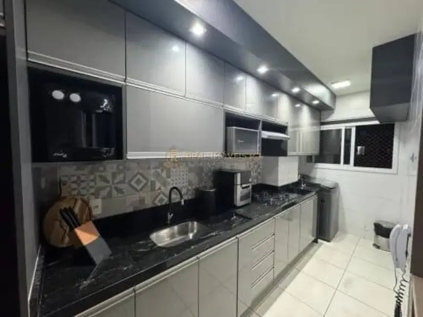 Foto 4 de Apartamento com 2 quartos à venda, 57m2 em Todos os Santos, Rio De Janeiro - RJ