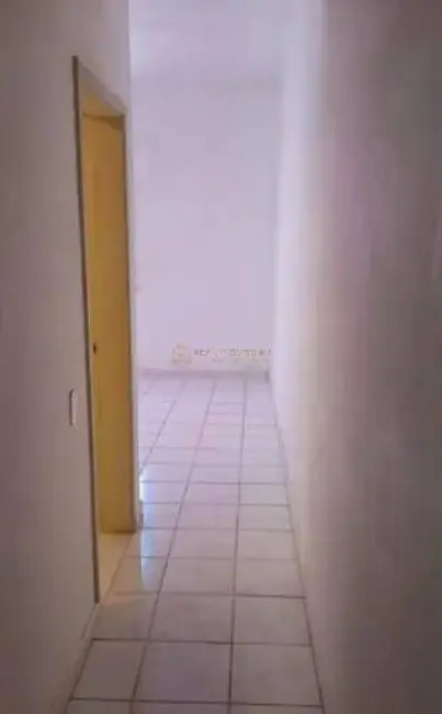 Foto 2 de Apartamento com 2 quartos à venda, 60m2 em Glória, Rio De Janeiro - RJ