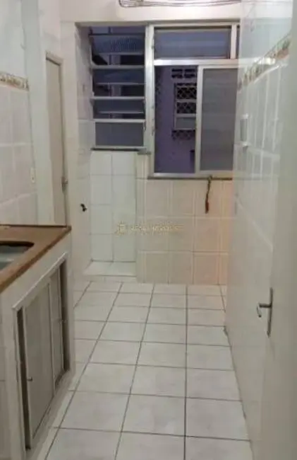 Foto 5 de Apartamento com 2 quartos à venda, 60m2 em Glória, Rio De Janeiro - RJ