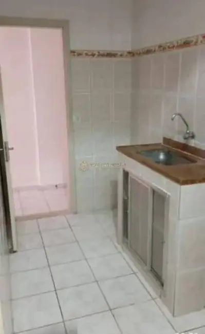 Foto 6 de Apartamento com 2 quartos à venda, 60m2 em Glória, Rio De Janeiro - RJ